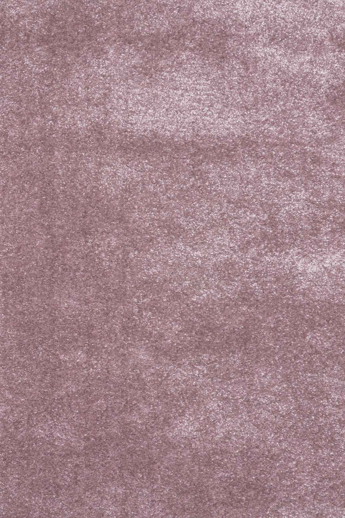 Levně Sintelon koberce AKCE: 160x230 cm Kusový koberec Toscana 01/RRR - 160x230 cm