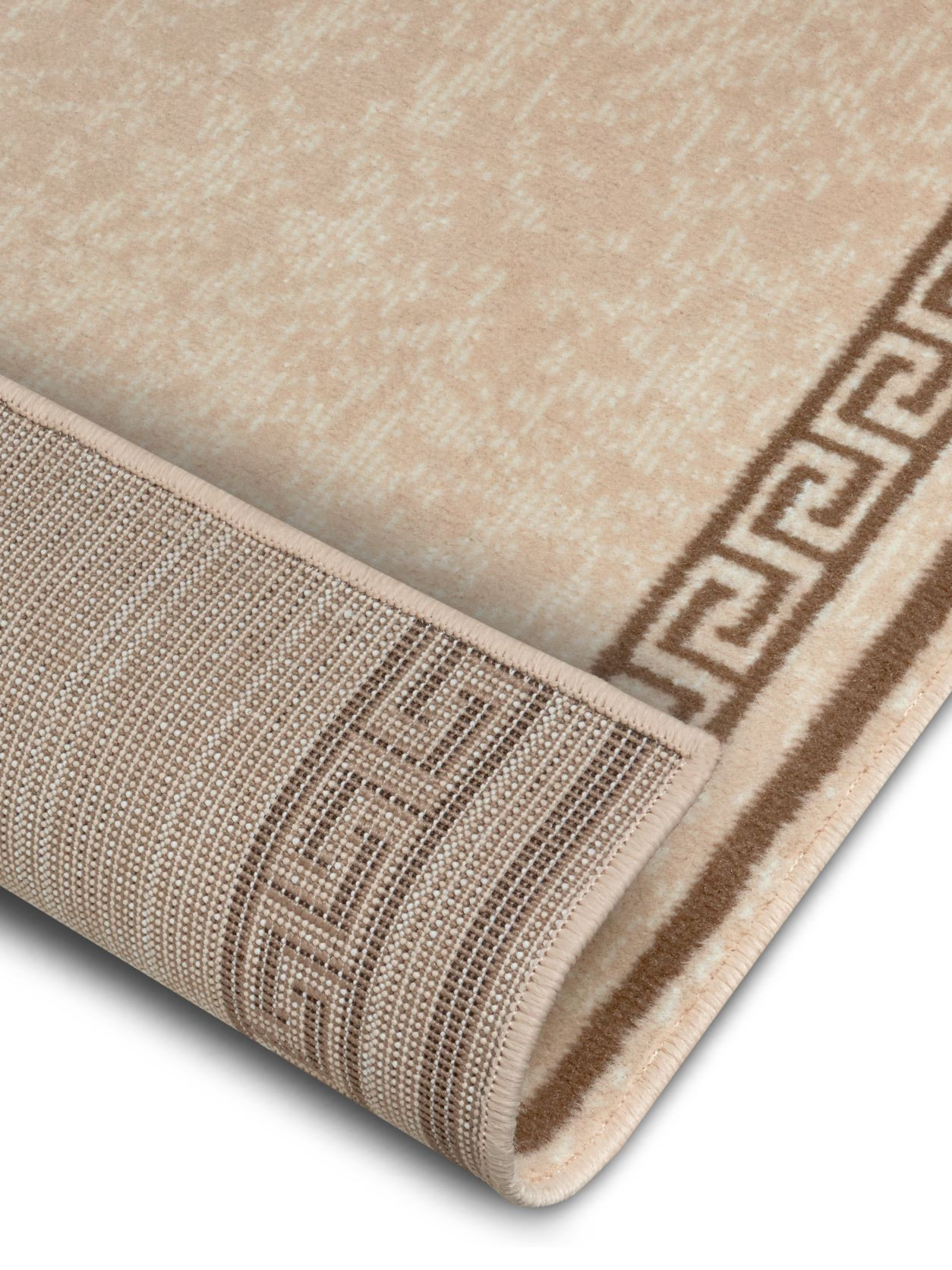 Běhoun Basic 105426 Ivory