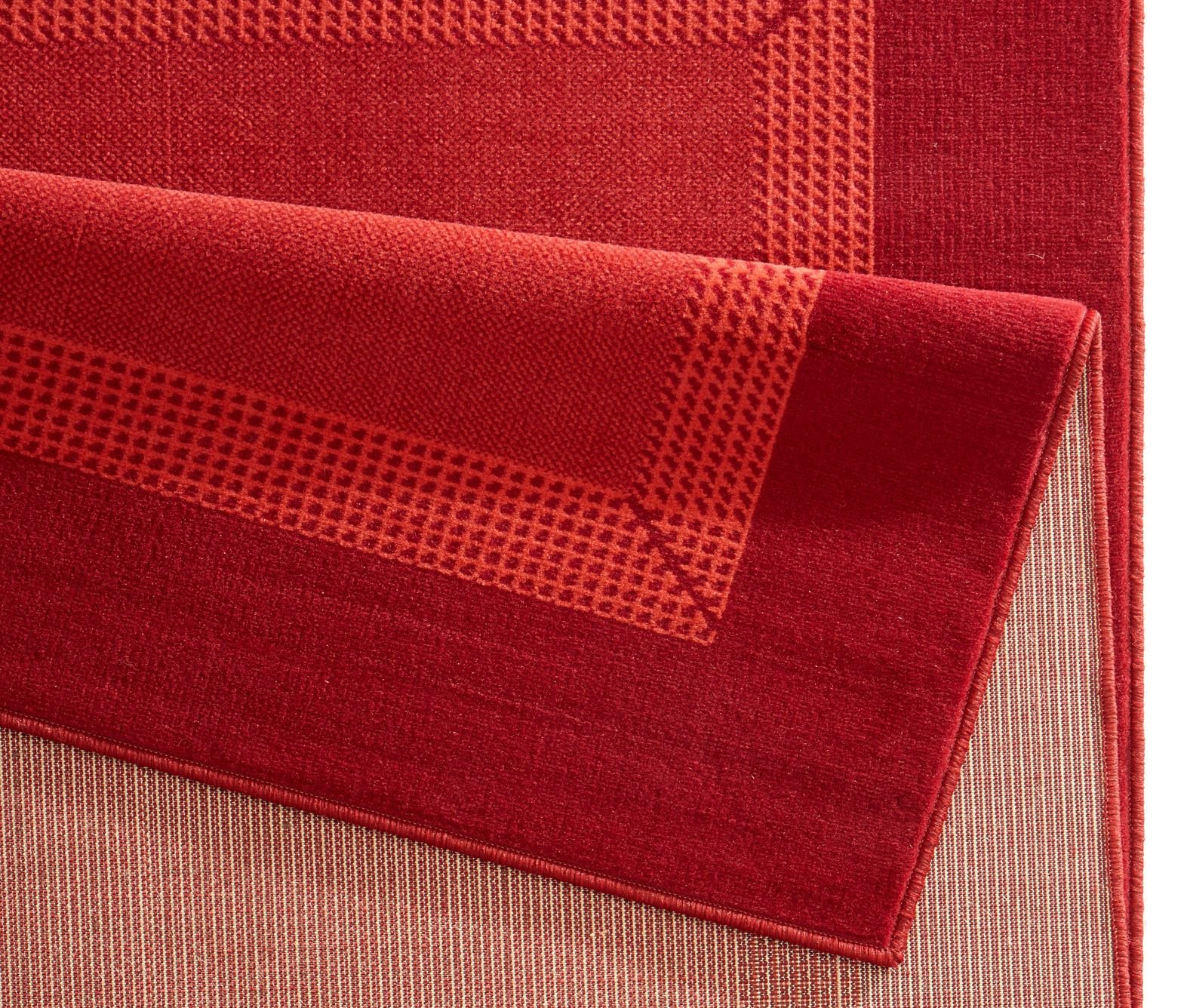 Kusový koberec Basic 102499