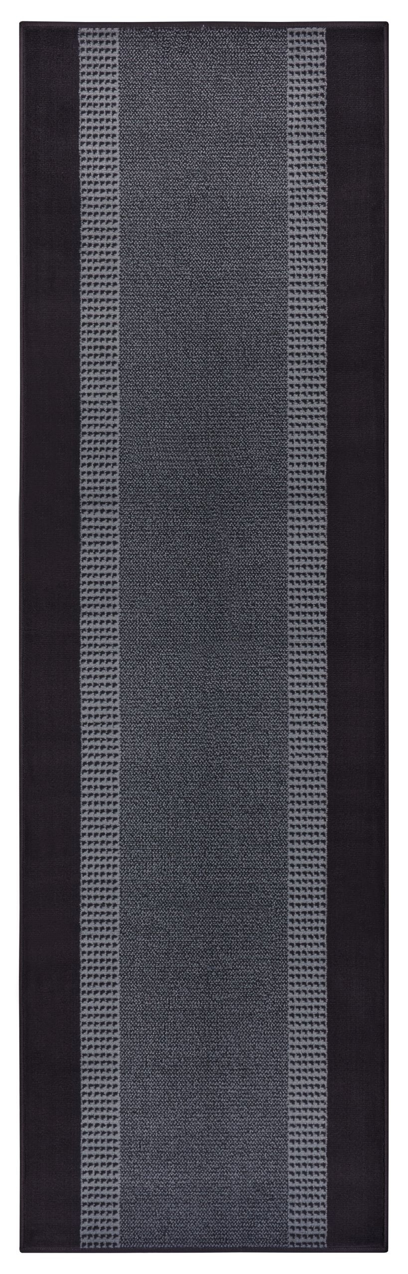 Běhoun Basic 105486 Black