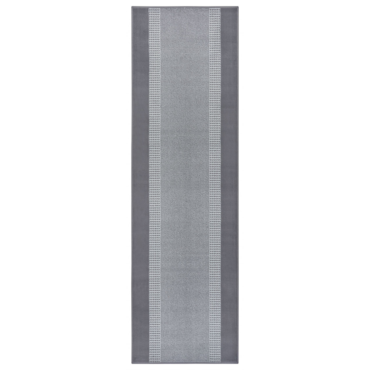Běhoun Basic 105488 Light Grey