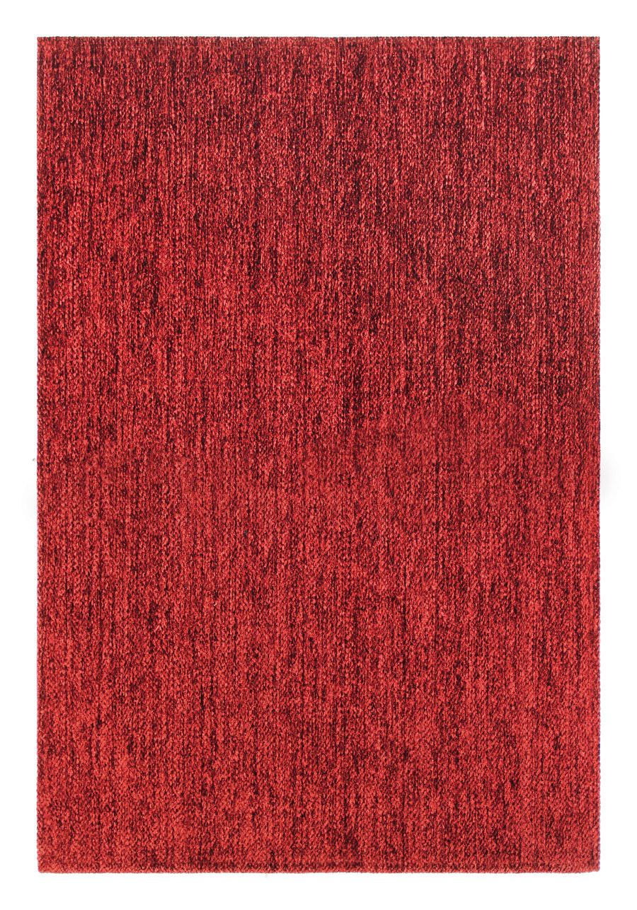Levně Oriental Weavers koberce Pratelný běhoun Laos 220X - 120x160 cm