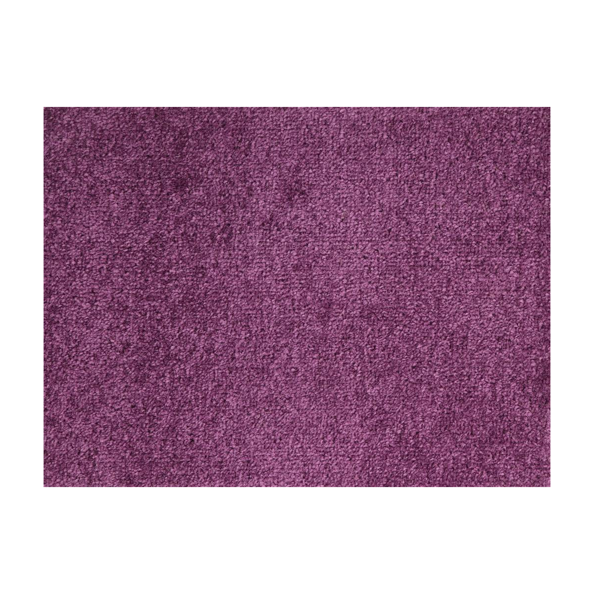 AKCE: 107x470 cm Metrážový koberec Dynasty 45