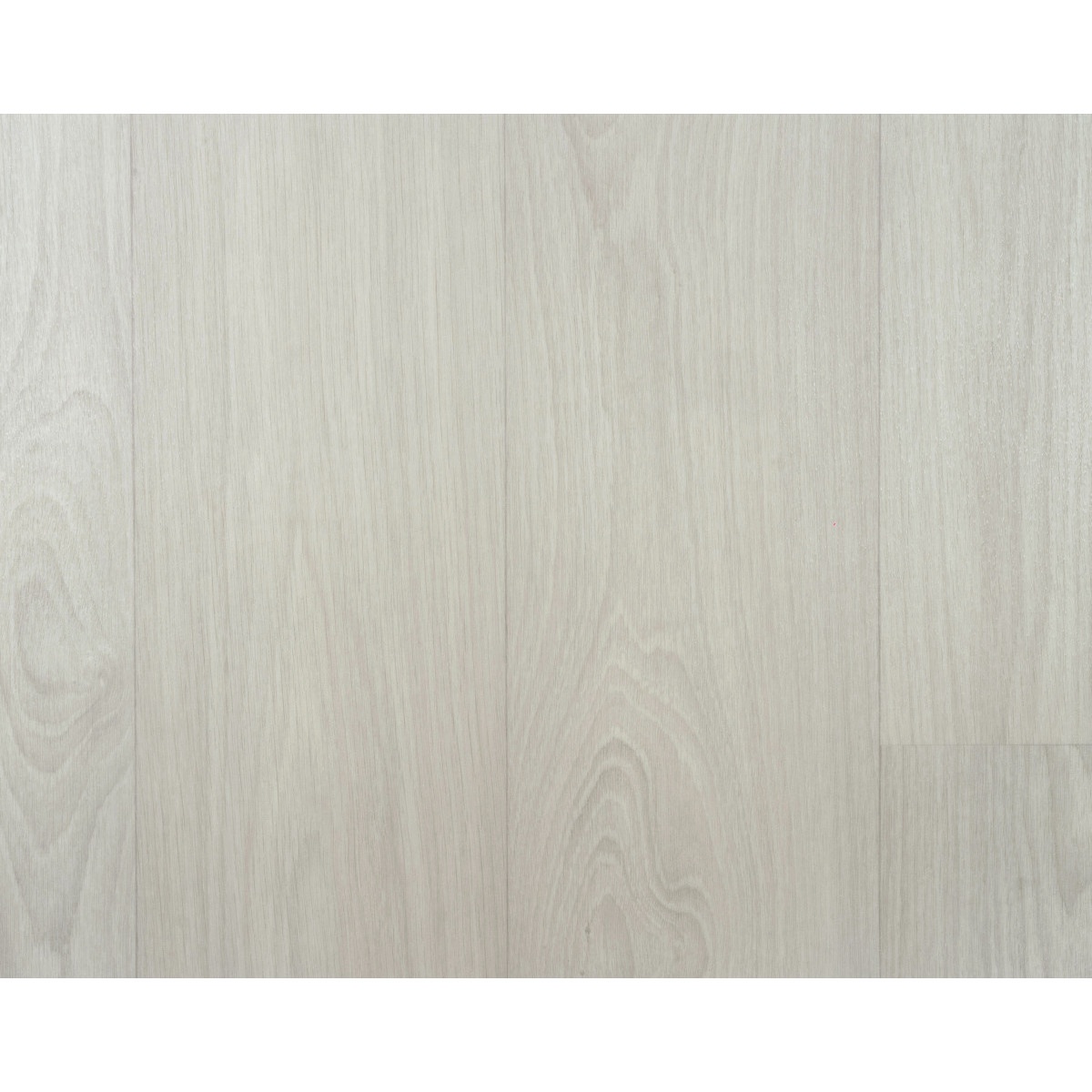 PVC podlaha Loftex 2170 Boutic Clear