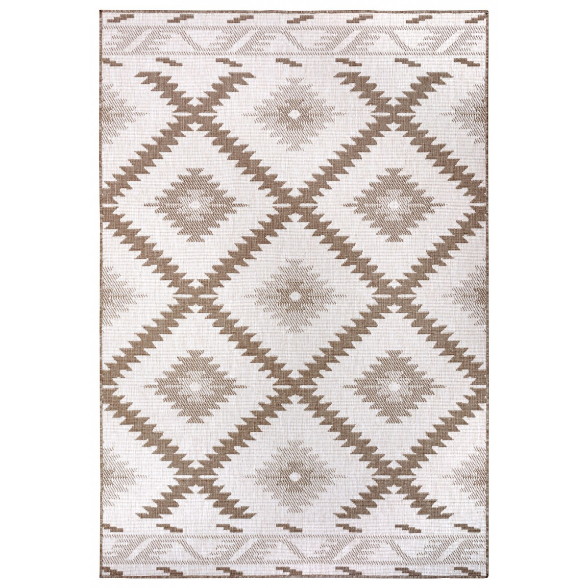 Kusový koberec Twin Supreme 105458 Malibu Linen