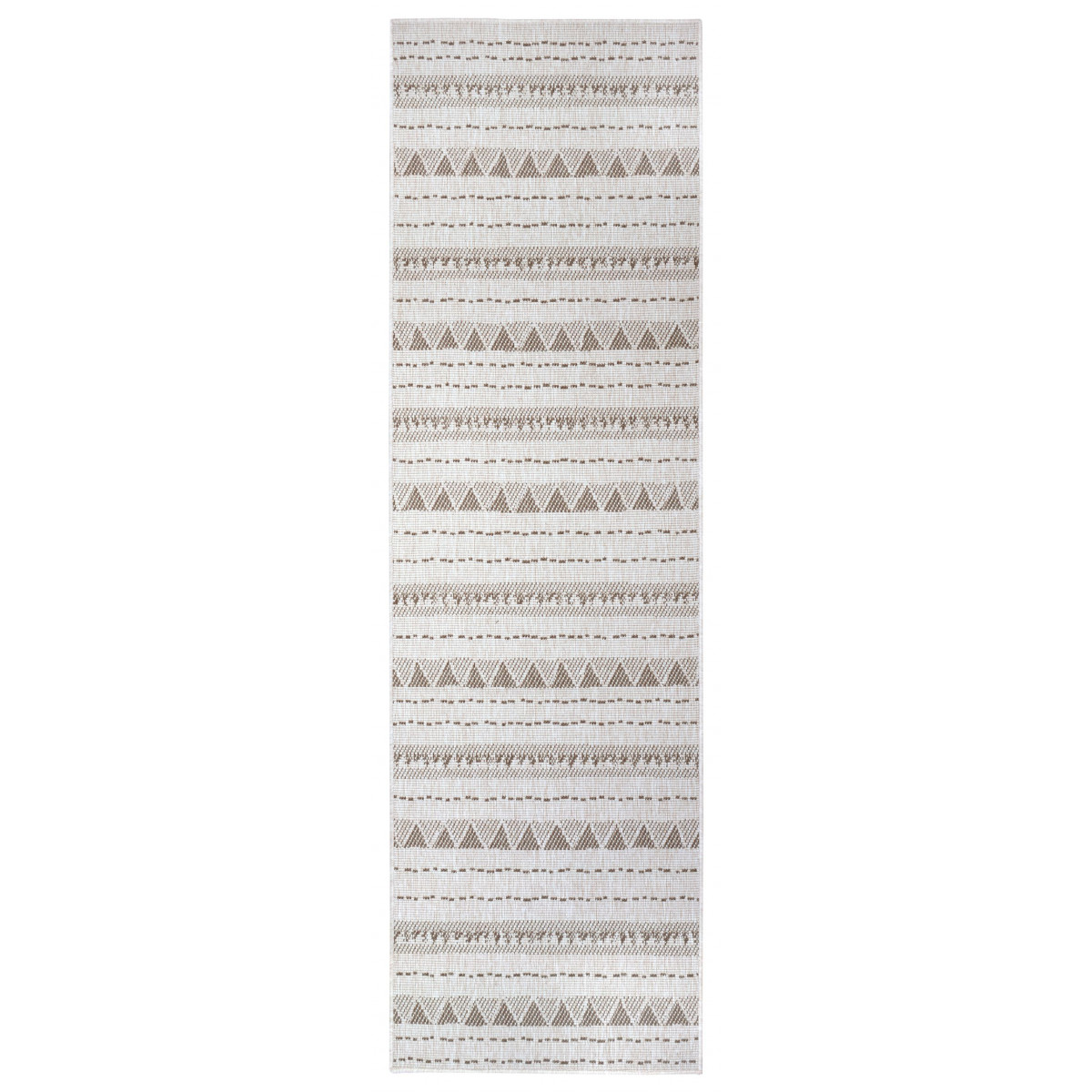 Kusový koberec Twin Supreme 105413 Bahamas Linen
