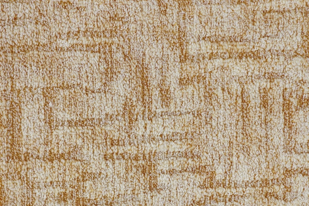 Levně ITC Metrážový koberec Dobro 35 béžový - Bez obšití cm