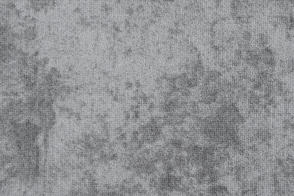 Levně Associated Weavers koberce Metrážový koberec Panorama 90 šedý - Bez obšití cm