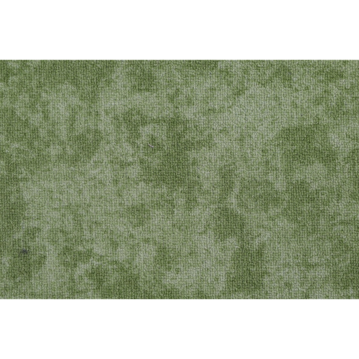 Metrážový koberec Panorama 24 zelený
