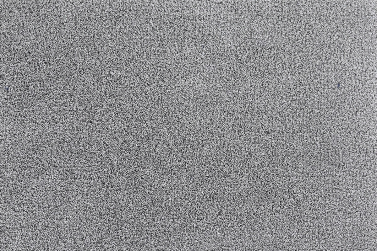 Levně Spoltex koberce Liberec Metrážový koberec Elizabet 274 sv. šedá - Bez obšití cm