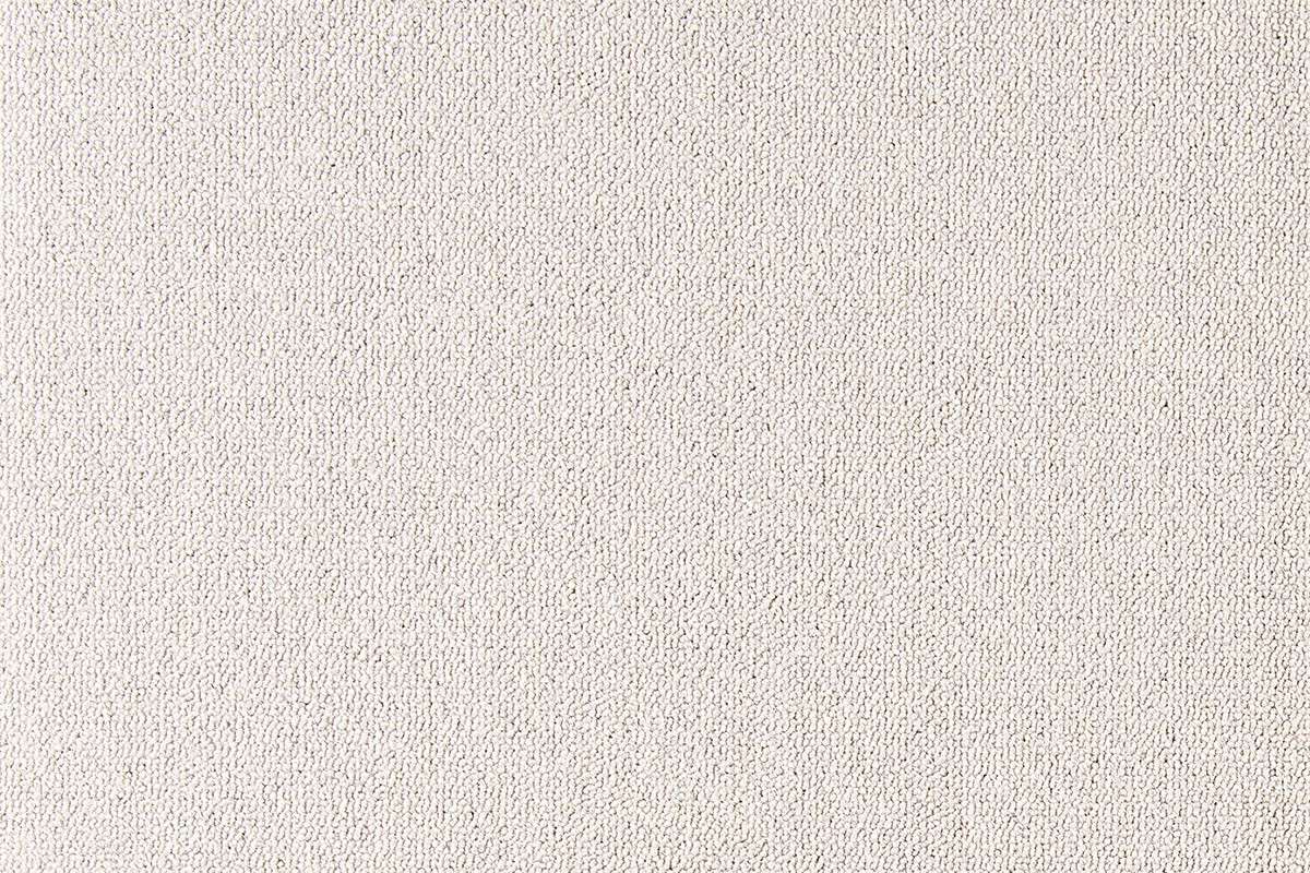 Levně Tapibel Metrážový koberec Cobalt SDN 64010 - AB krémový, zátěžový - S obšitím cm