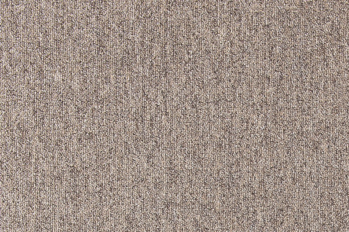 Levně Tapibel Metrážový koberec Cobalt SDN 64031- AB béžovo-hnědý, zátěžový - Bez obšití cm