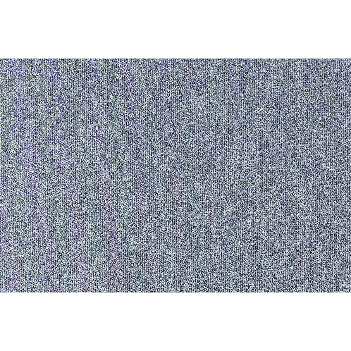 Metrážový koberec Cobalt SDN 64061 - AB světle modrý, zátěžový