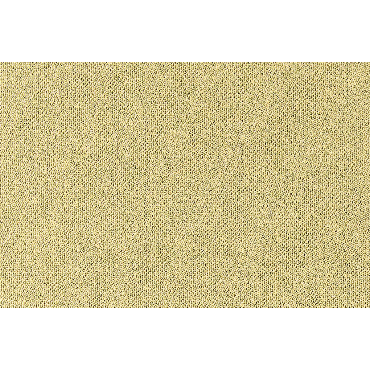 Metrážový koberec Cobalt SDN 64090 - AB žluto-zelený, zátěžový