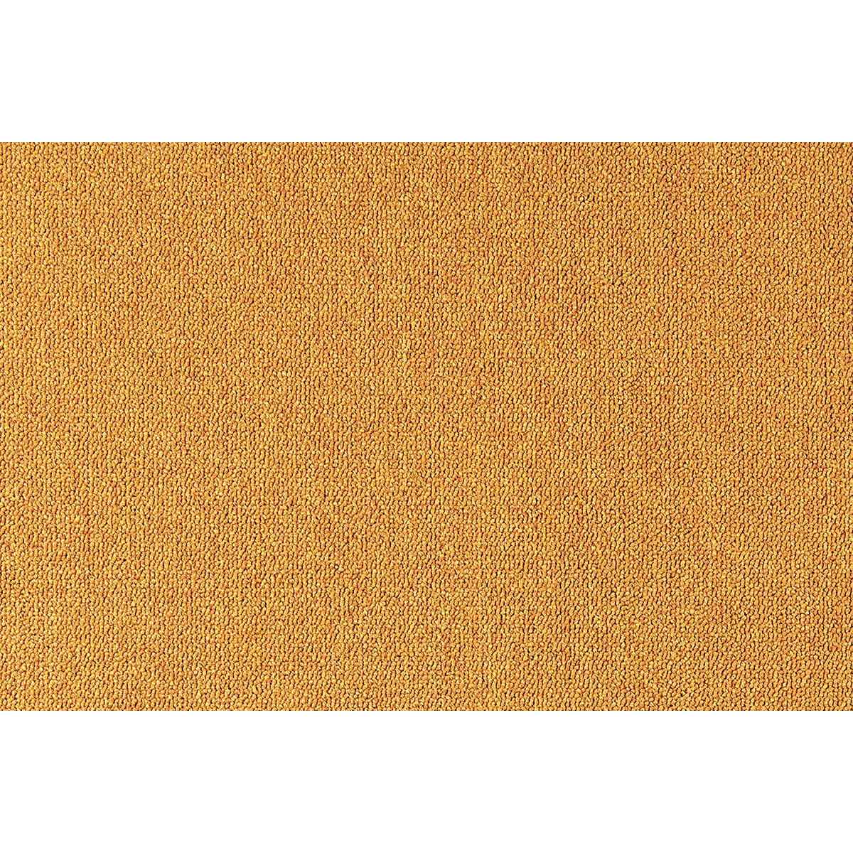Metrážový koberec Cobalt SDN 64049 - AB hořčicový, zátěžový