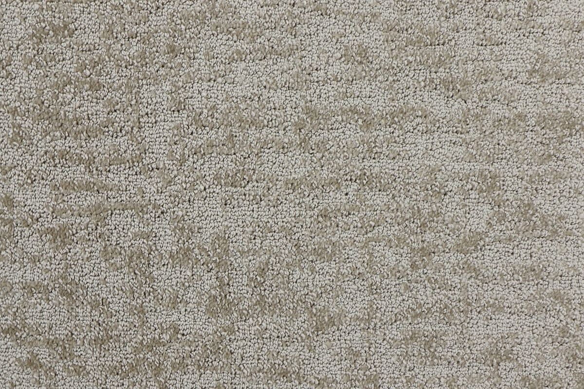 Levně Associated Weavers koberce Metrážový koberec Miriade 33 béžový - Bez obšití cm