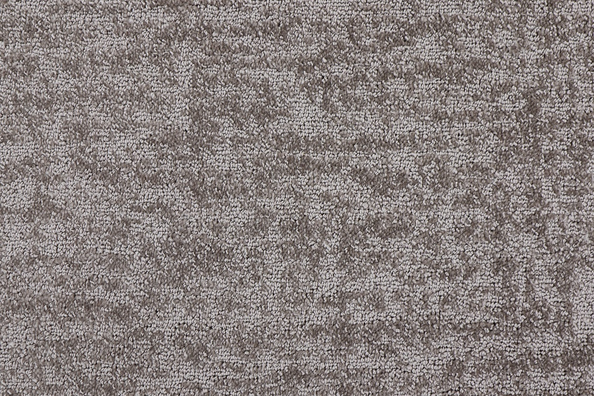 Levně Associated Weavers koberce Metrážový koberec Miriade 49 tmavě béžový - Bez obšití cm