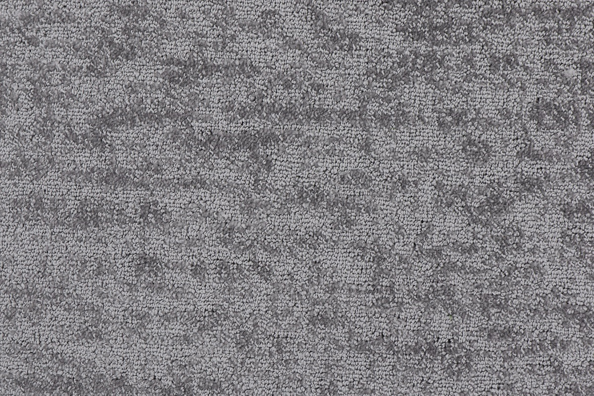 Levně Associated Weavers koberce Metrážový koberec Miriade 92 šedý - Bez obšití cm
