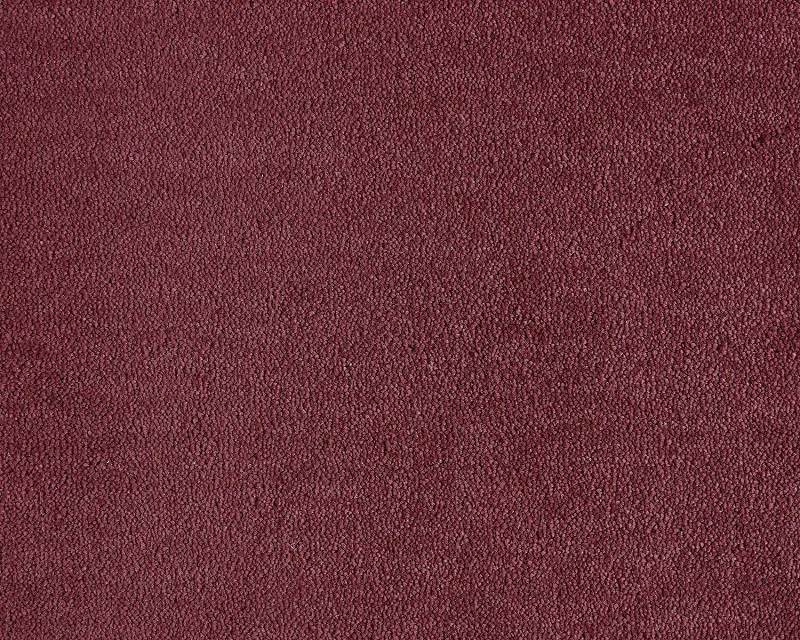 Levně Lano - koberce a trávy Neušpinitelný metrážový koberec Nano Smart 122 růžový - Bez obšití cm