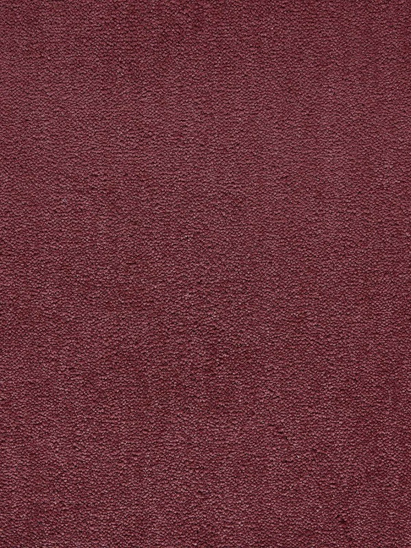 Levně Lano - koberce a trávy Neušpinitelný kusový koberec Nano Smart 122 růžový - 120x170 cm