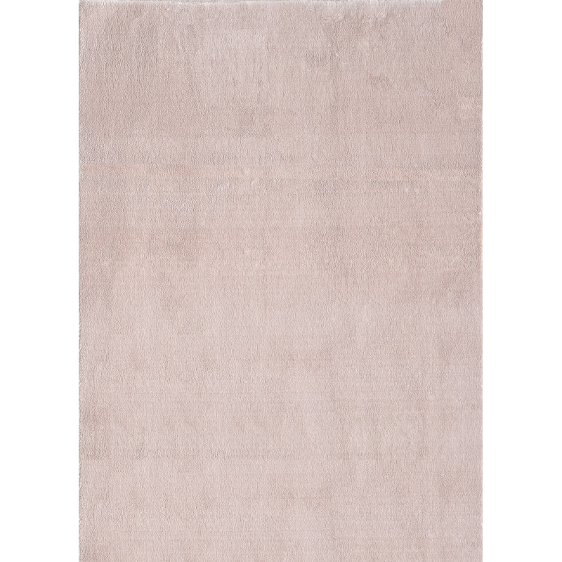 Levně Ayyildiz koberce Kusový koberec Catwalk 2600 Beige - 140x200 cm