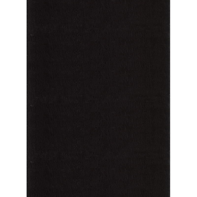 Levně Ayyildiz koberce Kusový koberec Catwalk 2600 Black - 80x150 cm