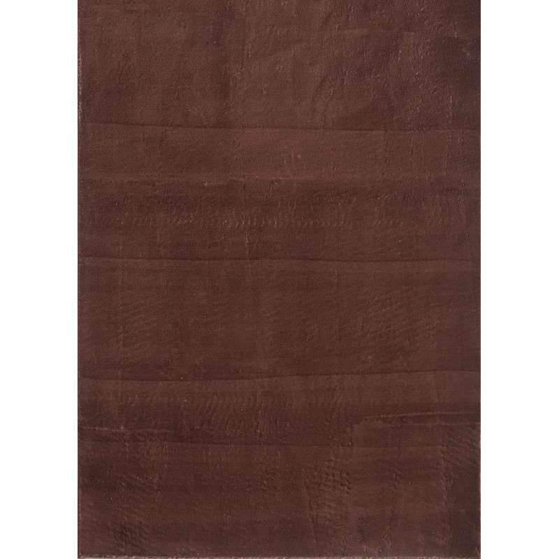 Levně Ayyildiz koberce Kusový koberec Catwalk 2600 Brown - 120x160 cm