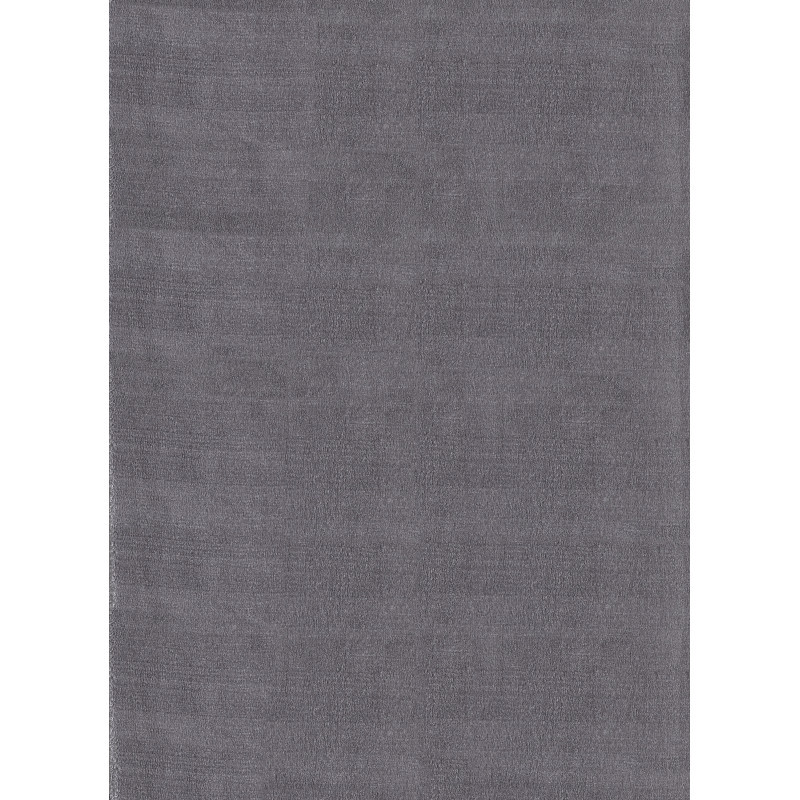 Levně Ayyildiz koberce Kusový koberec Catwalk 2600 Grey - 80x150 cm