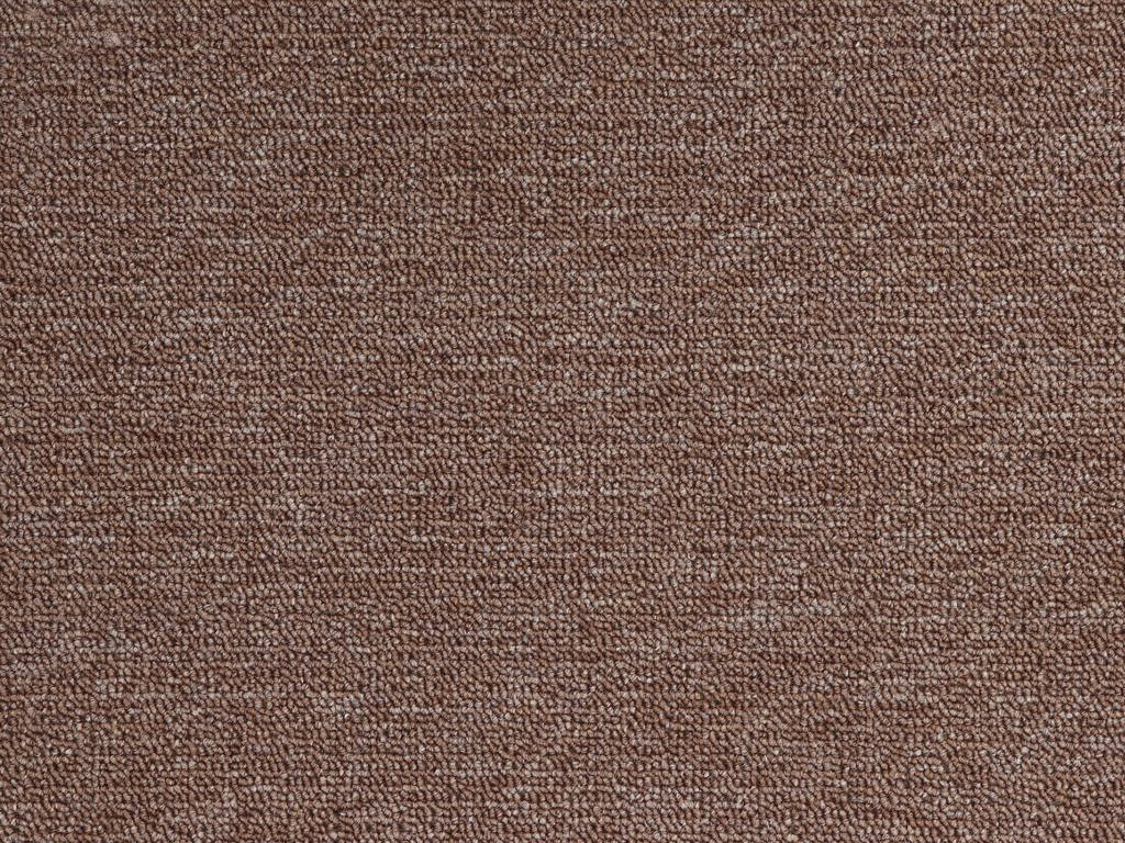 Levně Betap koberce Metrážový koberec Rambo - Bet 93 - Bez obšití cm