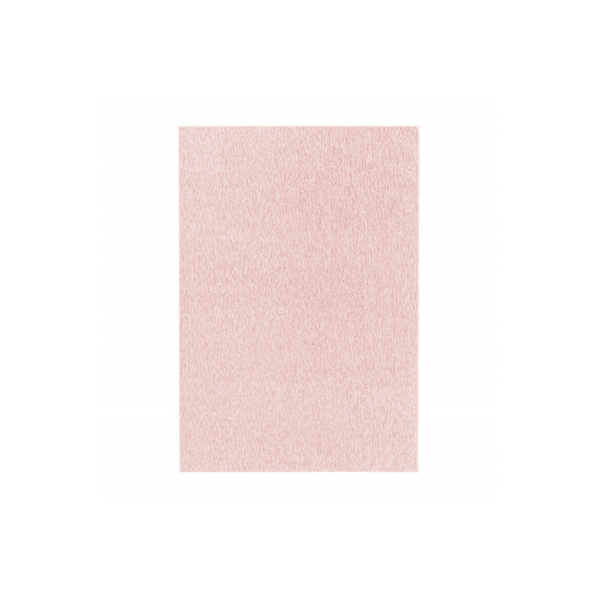 Kusový koberec Nizza 1800 rose