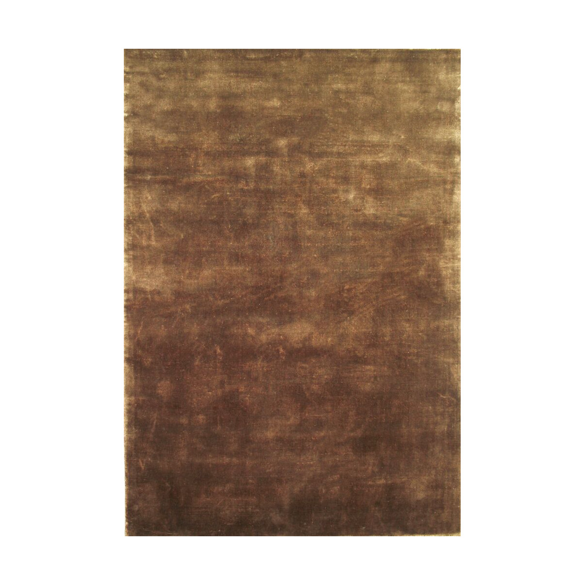 DOPRODEJ: 160x230 cm Ručně tkaný kusový koberec Cairo Bronze