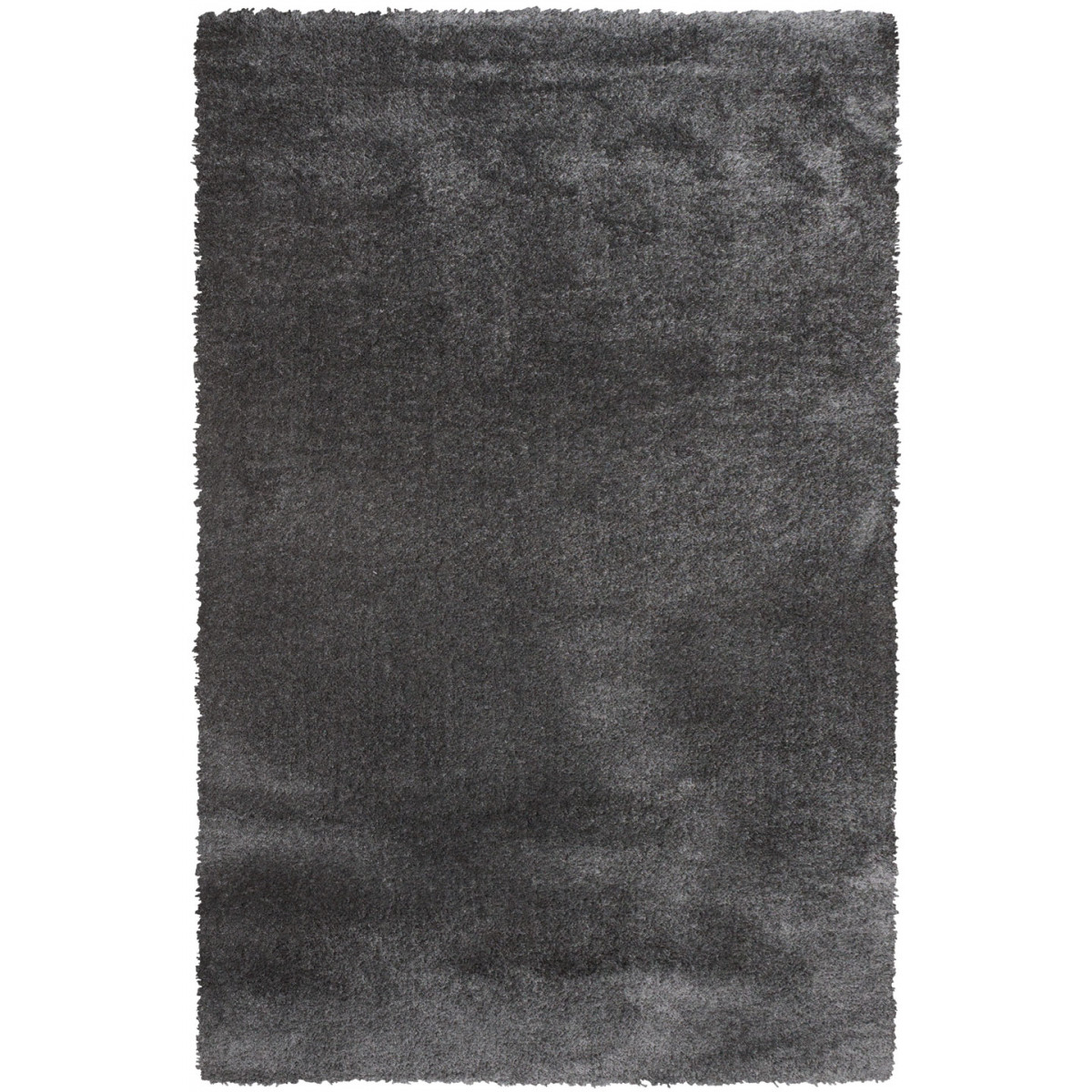 AKCE: 120x170 cm Kusový koberec Dolce Vita 01/GGG