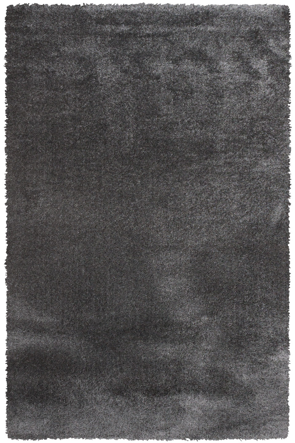 Levně Sintelon koberce AKCE: 120x170 cm Kusový koberec Dolce Vita 01/GGG - 120x170 cm