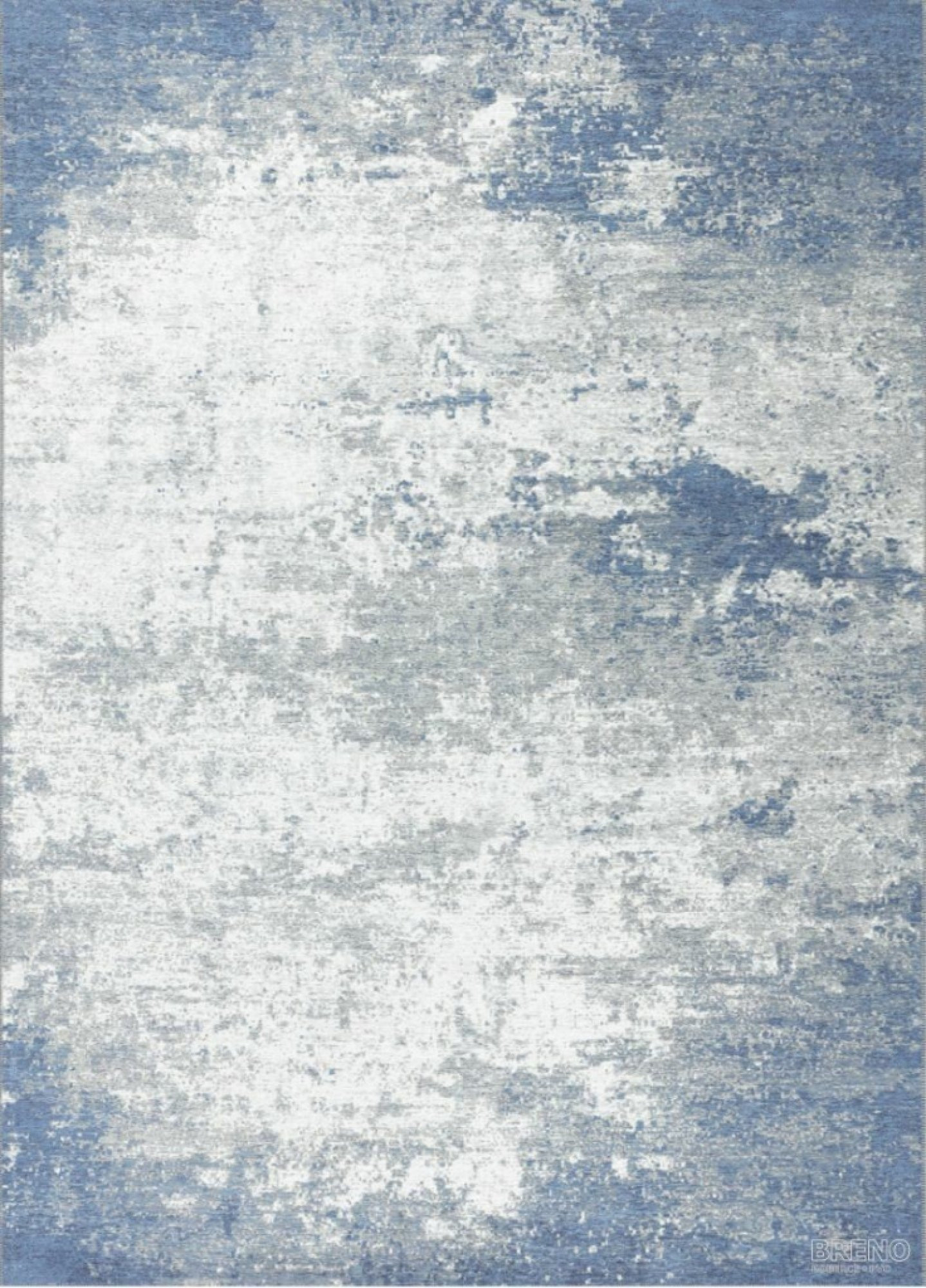 Levně Luxusní koberce Osta Kusový koberec Origins 50003/F920 - 200x300 cm