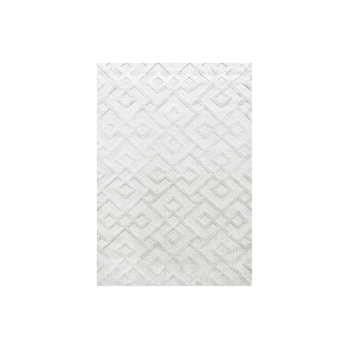Kusový koberec Pisa 4708 Cream