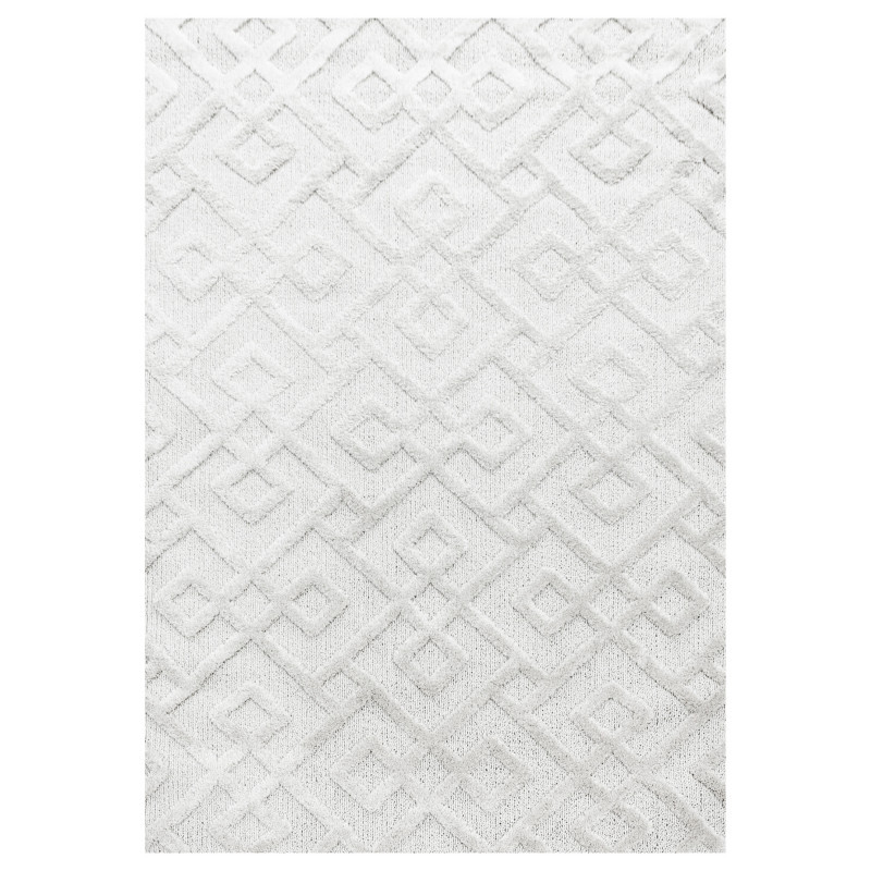 Levně Ayyildiz koberce Kusový koberec Pisa 4708 Cream - 120x170 cm