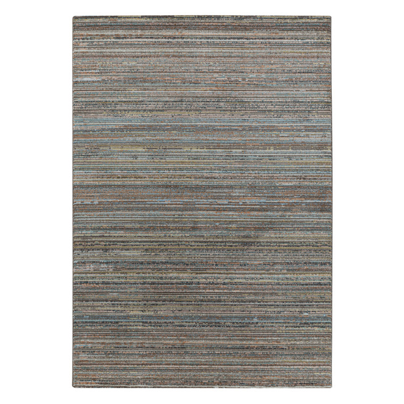 Levně Ayyildiz koberce Kusový koberec Royal 4802 Brown - 80x150 cm