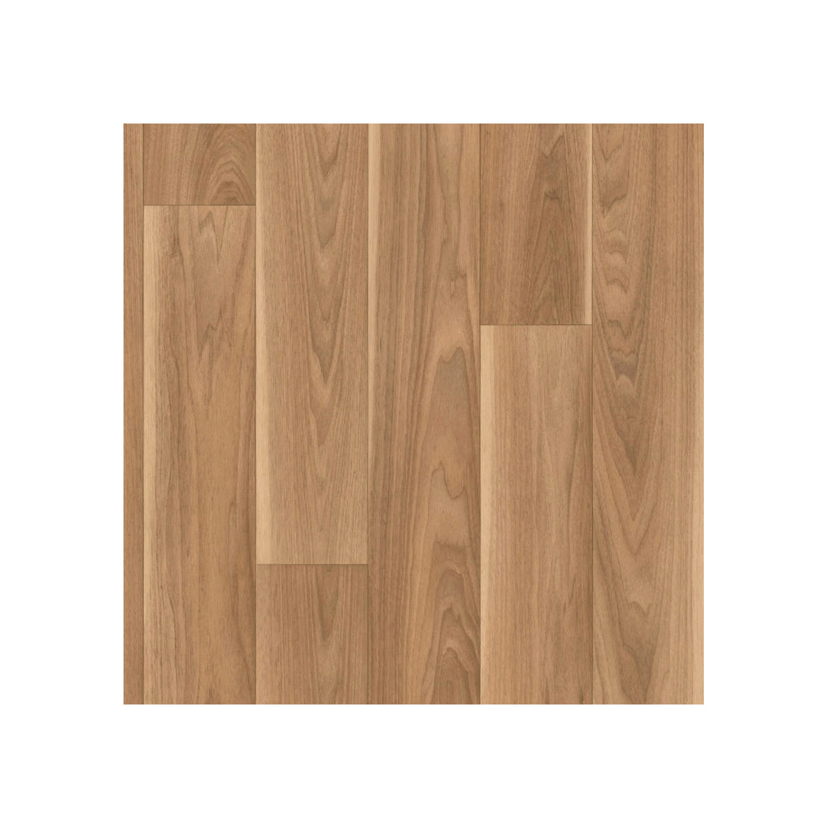 PVC podlaha AladinTex 150 Hazelnut natural