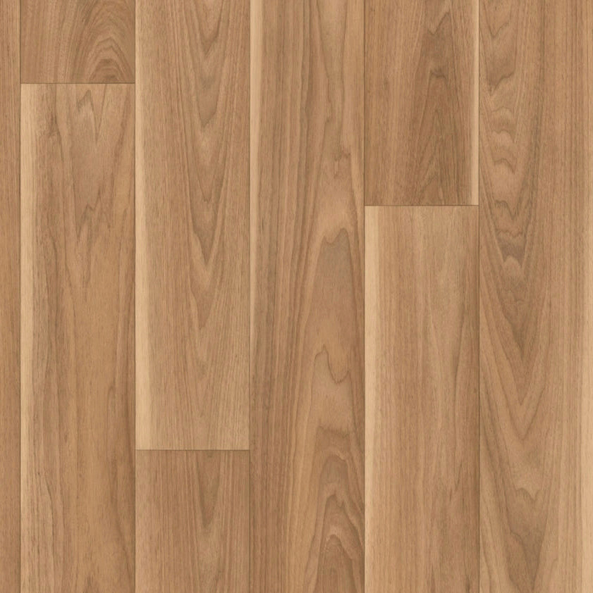 Levně Tarkett PVC podlaha AladinTex 150 Hazelnut natural - Rozměr na míru cm