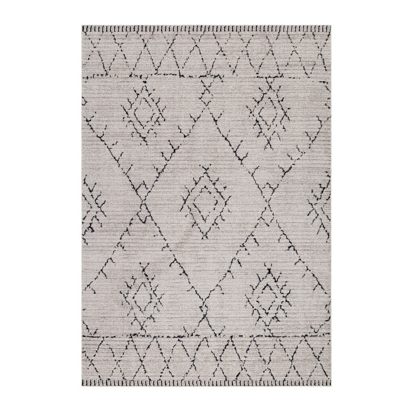 Levně Ayyildiz koberce Kusový koberec Taznaxt 5101 Beige - 120x170 cm
