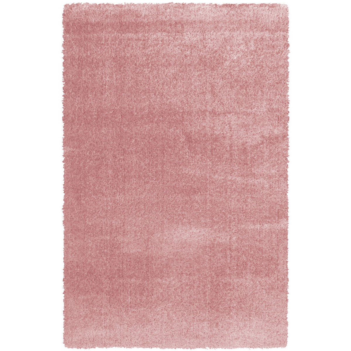 AKCE: 120x170 cm Kusový koberec Dolce Vita 01/RRR