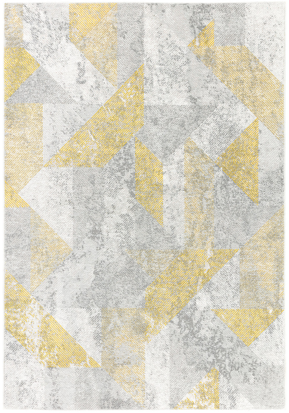 Levně Luxusní koberce Osta Kusový koberec Origins 50510/C700 - 125x180 cm