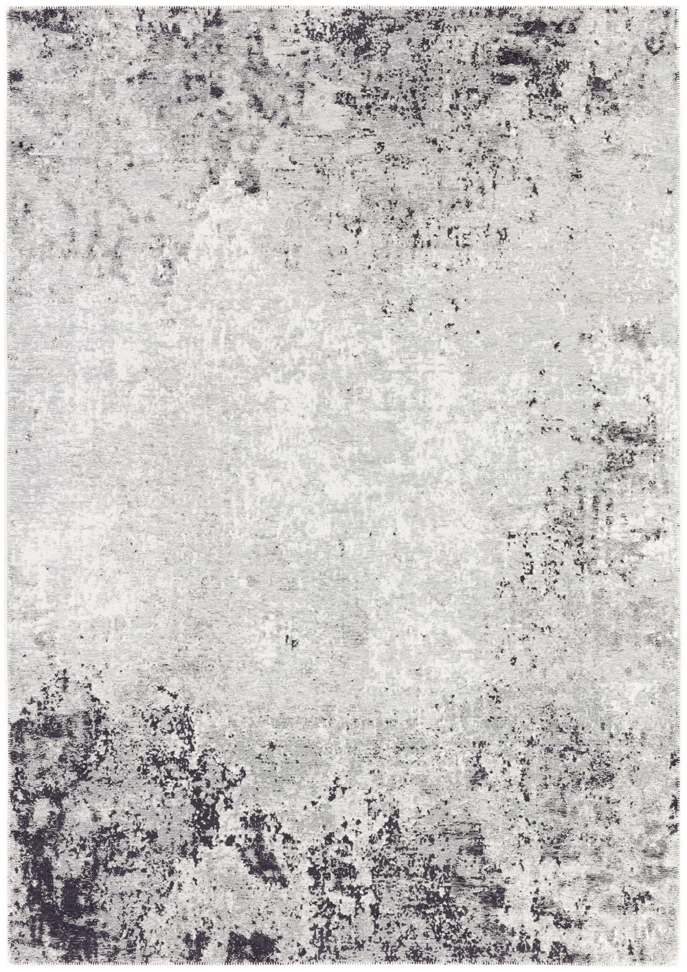 Levně Luxusní koberce Osta Kusový koberec Origins 50003/A920 - 170x240 cm
