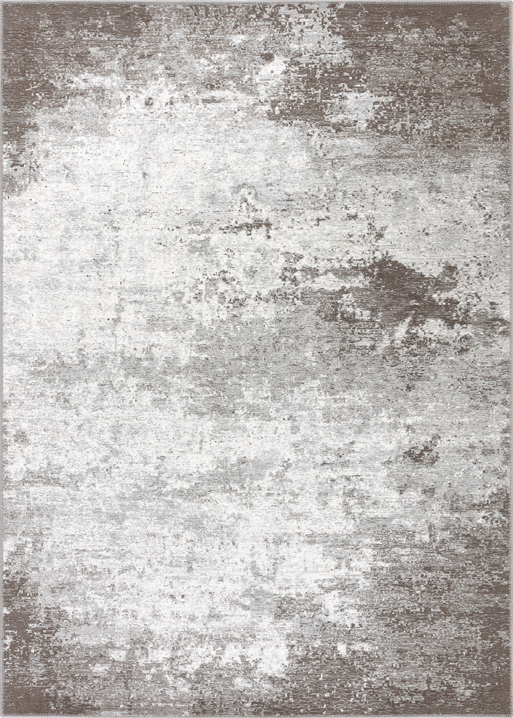 Levně Luxusní koberce Osta Kusový koberec Origins 50003/B920 - 170x240 cm