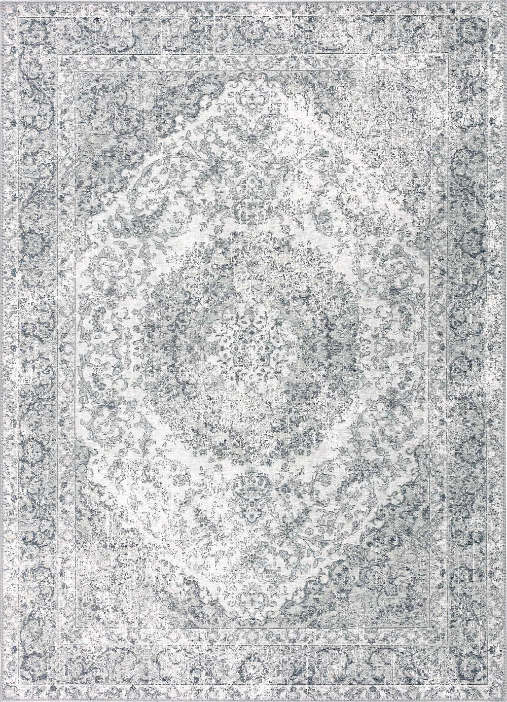 Levně Luxusní koberce Osta Kusový koberec Origins 50005/A920 - 170x240 cm