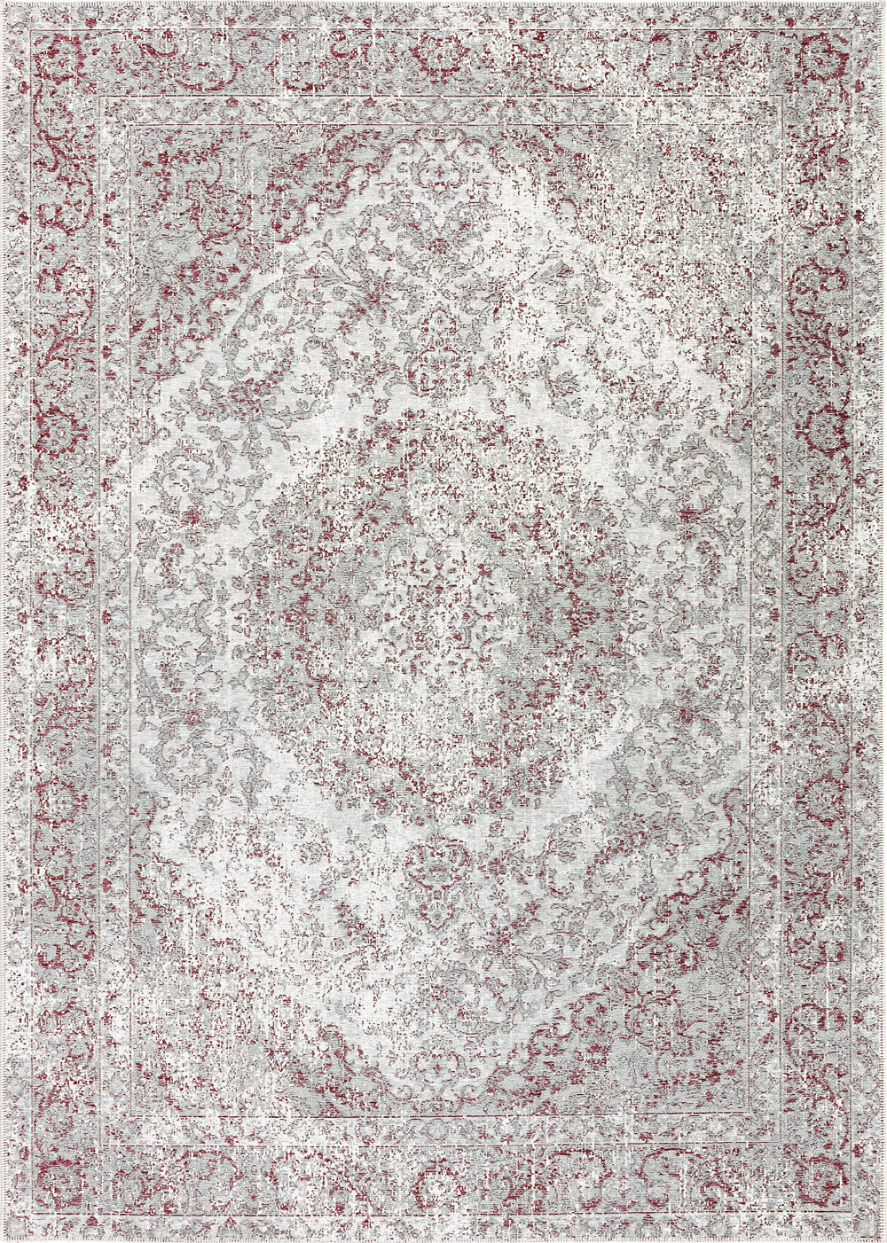 Levně Luxusní koberce Osta Kusový koberec Origins 50005/J310 - 200x300 cm