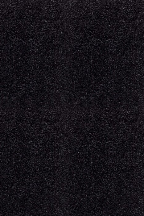 Levně Ayyildiz koberce Kusový koberec Life Shaggy 1500 antra - 120x170 cm
