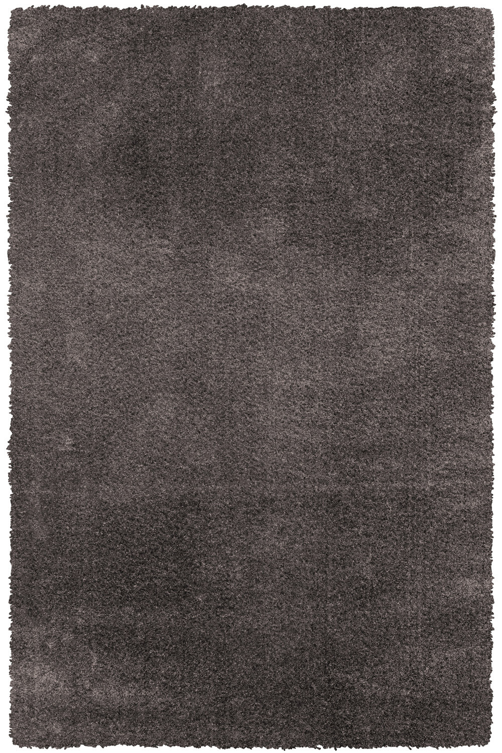 Levně Sintelon koberce AKCE: 67x110 cm Kusový koberec Gala 01/DDD - 67x110 cm