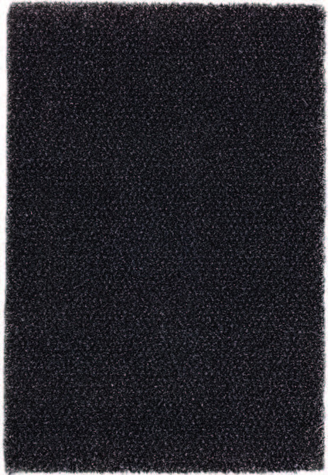 Levně Luxusní koberce Osta AKCE: 80x140 cm Kusový koberec Husk 45801/920 - 80x140 cm