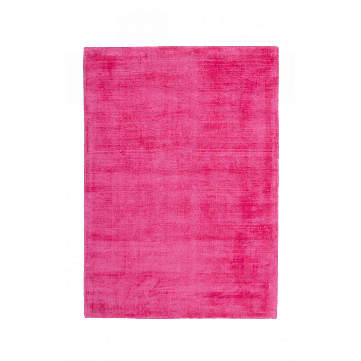 POŠKOZENÝ-FLEK Ručně tkaný kusový koberec MAORI 220 PINK